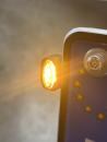 Blinker Set LED / extrem Klein